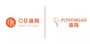 OB体育·(中国)官方网站